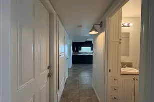 385 Burr St, Corona, CA 92882 - Photo 18