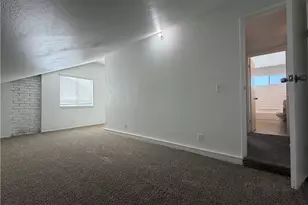 385 Burr St, Corona, CA 92882 - Photo 30