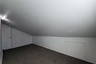 385 Burr St, Corona, CA 92882 - Photo 32
