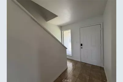 385 Burr Street, Corona, CA 92882 - Photo 4