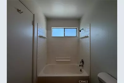 385 Burr Street, Corona, CA 92882 - Photo 38