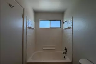 385 Burr St, Corona, CA 92882 - Photo 38
