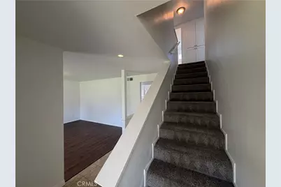 385 Burr Street, Corona, CA 92882 - Photo 26