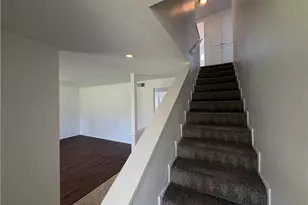 385 Burr St, Corona, CA 92882 - Photo 26