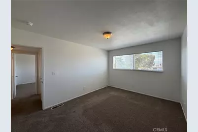 385 Burr Street, Corona, CA 92882 - Photo 44