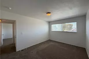 385 Burr St, Corona, CA 92882 - Photo 44