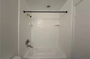385 Burr St, Corona, CA 92882 - Photo 24