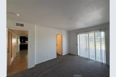 385 Burr Street, Corona, CA 92882 - Photo 20