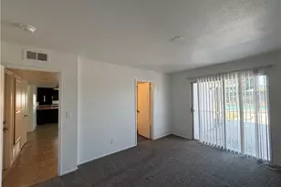 385 Burr St, Corona, CA 92882 - Photo 20