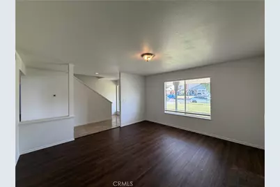 385 Burr Street, Corona, CA 92882 - Photo 6