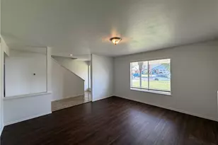 385 Burr St, Corona, CA 92882 - Photo 6