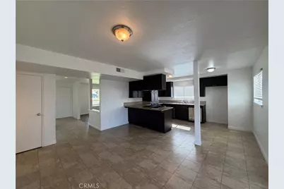 385 Burr Street, Corona, CA 92882 - Photo 10