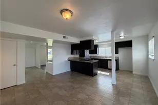385 Burr St, Corona, CA 92882 - Photo 10
