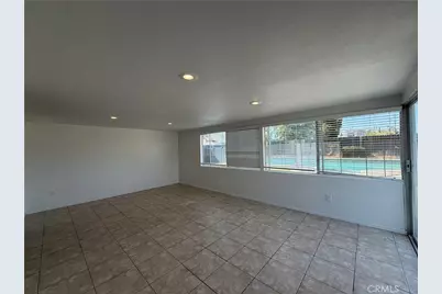 385 Burr Street, Corona, CA 92882 - Photo 16