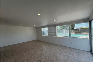 385 Burr St, Corona, CA 92882 - Photo 16
