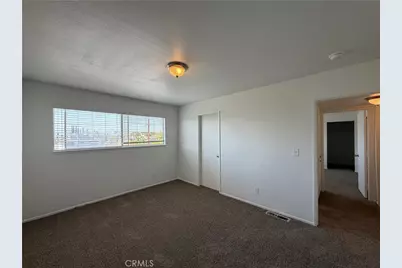 385 Burr Street, Corona, CA 92882 - Photo 34