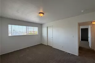 385 Burr St, Corona, CA 92882 - Photo 34