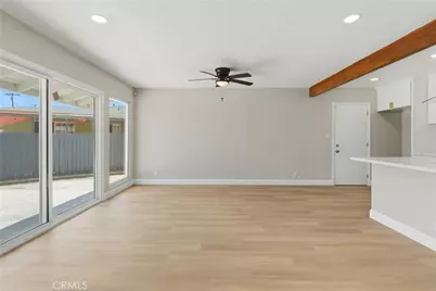 8254 San Vicente Avenue, Riverside, CA 92504 - Photo 12