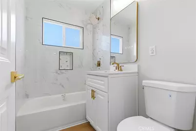 8254 San Vicente Avenue, Riverside, CA 92504 - Photo 24