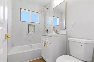 8254 San Vicente Ave, Riverside, CA 92504 - Photo 24