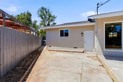 8254 San Vicente Avenue, Riverside, CA 92504 - Photo 40