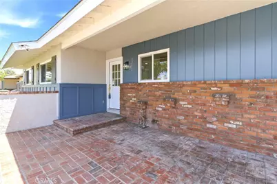 8254 San Vicente Avenue, Riverside, CA 92504 - Photo 4
