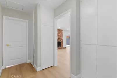8254 San Vicente Avenue, Riverside, CA 92504 - Photo 30