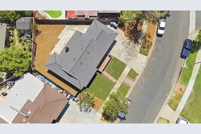 8254 San Vicente Avenue, Riverside, CA 92504 - Photo 46