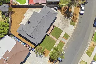 8254 San Vicente Ave, Riverside, CA 92504 - Photo 46