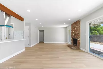 8254 San Vicente Avenue, Riverside, CA 92504 - Photo 14