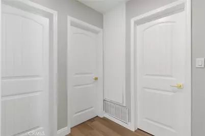 8254 San Vicente Avenue, Riverside, CA 92504 - Photo 22