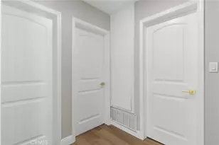 8254 San Vicente Ave, Riverside, CA 92504 - Photo 22