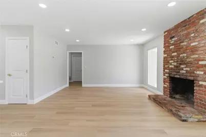 8254 San Vicente Avenue, Riverside, CA 92504 - Photo 20
