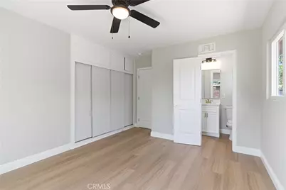 8254 San Vicente Avenue, Riverside, CA 92504 - Photo 34