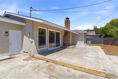 8254 San Vicente Avenue, Riverside, CA 92504 - Photo 42