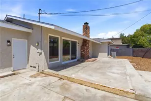 8254 San Vicente Ave, Riverside, CA 92504 - Photo 42