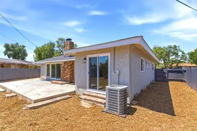 8254 San Vicente Avenue, Riverside, CA 92504 - Photo 44