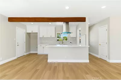 8254 San Vicente Avenue, Riverside, CA 92504 - Photo 8