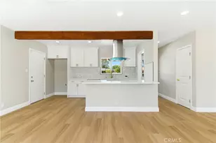 8254 San Vicente Ave, Riverside, CA 92504 - Photo 8