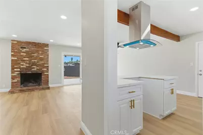 8254 San Vicente Avenue, Riverside, CA 92504 - Photo 6
