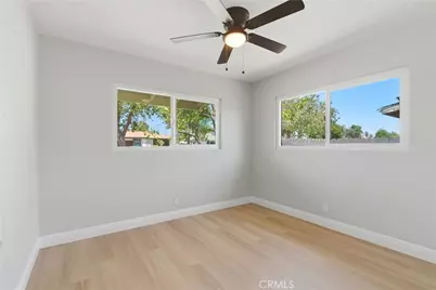 8254 San Vicente Avenue, Riverside, CA 92504 - Photo 26