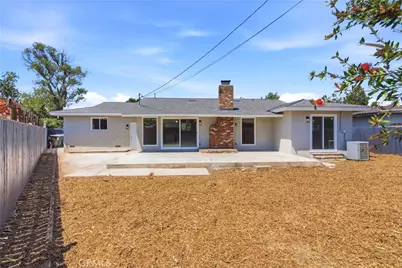 8254 San Vicente Avenue, Riverside, CA 92504 - Photo 38