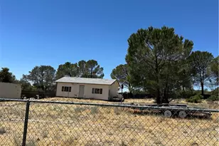 37380 Bohlen, Anza, CA 92539 - Photo 8