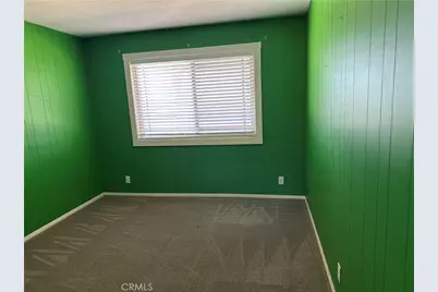 37380 Bohlen, Anza, CA 92539 - Photo 6
