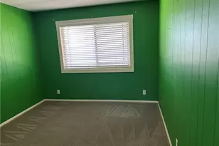 37380 Bohlen, Anza, CA 92539 - Photo 6