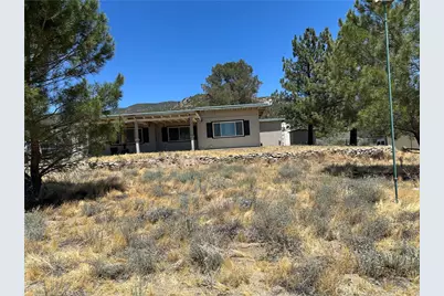 37380 Bohlen, Anza, CA 92539 - Photo 2