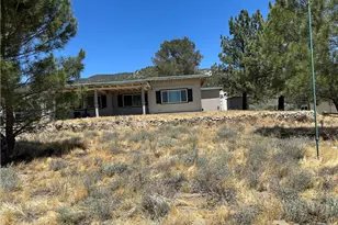 37380 Bohlen, Anza, CA 92539 - Photo 2