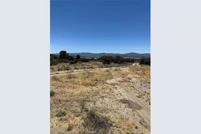 37380 Bohlen, Anza, CA 92539 - Photo 10