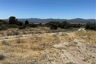 37380 Bohlen, Anza, CA 92539 - Photo 10