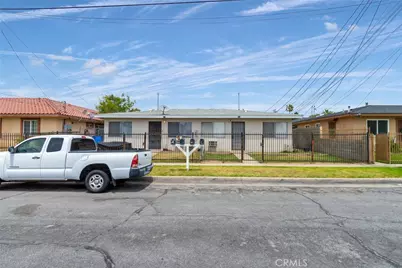 412 W Ramona, Rialto, CA 92376 - Photo 2